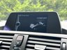 USED 2014 14 BMW 1 SERIES 3.0 M135I 3d 316 BHP Satellite Navigation M135 Spec