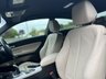 USED 2014 14 BMW 1 SERIES 3.0 M135I 3d 316 BHP Satellite Navigation M135 Spec