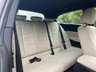 USED 2014 14 BMW 1 SERIES 3.0 M135I 3d 316 BHP Satellite Navigation M135 Spec