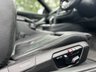 USED 2015 15 BMW 4 SERIES 3.0 435D XDRIVE M SPORT 2d 309 BHP 4WDrive Black Leather Sat Nav