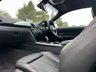 USED 2015 15 BMW 4 SERIES 3.0 435D XDRIVE M SPORT 2d 309 BHP 4WDrive Black Leather Sat Nav