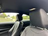 USED 2015 15 BMW 4 SERIES 3.0 435D XDRIVE M SPORT 2d 309 BHP 4WDrive Black Leather Sat Nav