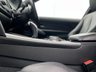 USED 2015 15 BMW 4 SERIES 3.0 435D XDRIVE M SPORT 2d 309 BHP 4WDrive Black Leather Sat Nav