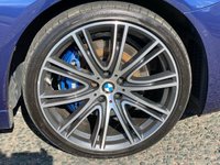USED 2018 18 BMW 5 SERIES 3.0 530d xDrive M Sport Touring Estate !! NATIONWIDE DELIVERY AVAILABLE !!