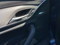 USED 2018 18 BMW 5 SERIES 3.0 530d xDrive M Sport Touring Estate !! NATIONWIDE DELIVERY AVAILABLE !!