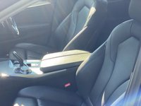 USED 2018 18 BMW 5 SERIES 3.0 530d xDrive M Sport Touring Estate !! NATIONWIDE DELIVERY AVAILABLE !!