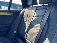 USED 2018 18 BMW 5 SERIES 3.0 530d xDrive M Sport Touring Estate !! NATIONWIDE DELIVERY AVAILABLE !!