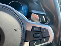 USED 2018 18 BMW 5 SERIES 3.0 530d xDrive M Sport Touring Estate !! NATIONWIDE DELIVERY AVAILABLE !!