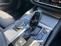USED 2018 18 BMW 5 SERIES 3.0 530d xDrive M Sport Touring Estate !! NATIONWIDE DELIVERY AVAILABLE !!