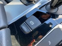 USED 2018 18 BMW 5 SERIES 3.0 530d xDrive M Sport Touring Estate !! NATIONWIDE DELIVERY AVAILABLE !!