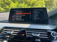 USED 2018 18 BMW 5 SERIES 3.0 530d xDrive M Sport Touring Estate !! NATIONWIDE DELIVERY AVAILABLE !!