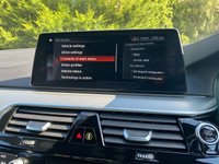 USED 2018 18 BMW 5 SERIES 3.0 530d xDrive M Sport Touring Estate !! NATIONWIDE DELIVERY AVAILABLE !!