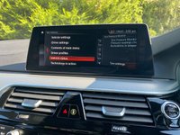 USED 2018 18 BMW 5 SERIES 3.0 530d xDrive M Sport Touring Estate !! NATIONWIDE DELIVERY AVAILABLE !!