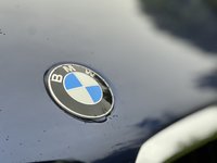 USED 2018 18 BMW 5 SERIES 3.0 530d xDrive M Sport Touring Estate !! NATIONWIDE DELIVERY AVAILABLE !!