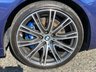 USED 2018 18 BMW 5 SERIES 3.0 530d xDrive M Sport Touring Estate !! NATIONWIDE DELIVERY AVAILABLE !!