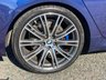 USED 2018 18 BMW 5 SERIES 3.0 530d xDrive M Sport Touring Estate !! NATIONWIDE DELIVERY AVAILABLE !!