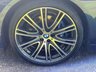 USED 2018 18 BMW 5 SERIES 3.0 530d xDrive M Sport Touring Estate !! NATIONWIDE DELIVERY AVAILABLE !!