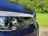 USED 2018 18 BMW 5 SERIES 3.0 530d xDrive M Sport Touring Estate !! NATIONWIDE DELIVERY AVAILABLE !!