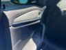 USED 2018 18 BMW 5 SERIES 3.0 530d xDrive M Sport Touring Estate !! NATIONWIDE DELIVERY AVAILABLE !!