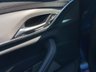 USED 2018 18 BMW 5 SERIES 3.0 530d xDrive M Sport Touring Estate !! NATIONWIDE DELIVERY AVAILABLE !!