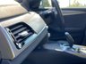 USED 2018 18 BMW 5 SERIES 3.0 530d xDrive M Sport Touring Estate !! NATIONWIDE DELIVERY AVAILABLE !!