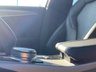 USED 2018 18 BMW 5 SERIES 3.0 530d xDrive M Sport Touring Estate !! NATIONWIDE DELIVERY AVAILABLE !!