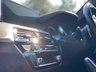 USED 2018 18 BMW 5 SERIES 3.0 530d xDrive M Sport Touring Estate !! NATIONWIDE DELIVERY AVAILABLE !!