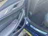 USED 2018 18 BMW 5 SERIES 3.0 530d xDrive M Sport Touring Estate !! NATIONWIDE DELIVERY AVAILABLE !!