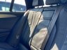 USED 2018 18 BMW 5 SERIES 3.0 530d xDrive M Sport Touring Estate !! NATIONWIDE DELIVERY AVAILABLE !!