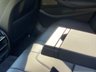 USED 2018 18 BMW 5 SERIES 3.0 530d xDrive M Sport Touring Estate !! NATIONWIDE DELIVERY AVAILABLE !!