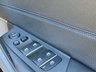 USED 2018 18 BMW 5 SERIES 3.0 530d xDrive M Sport Touring Estate !! NATIONWIDE DELIVERY AVAILABLE !!