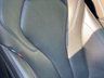 USED 2018 18 BMW 5 SERIES 3.0 530d xDrive M Sport Touring Estate !! NATIONWIDE DELIVERY AVAILABLE !!