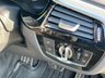 USED 2018 18 BMW 5 SERIES 3.0 530d xDrive M Sport Touring Estate !! NATIONWIDE DELIVERY AVAILABLE !!
