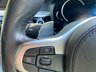 USED 2018 18 BMW 5 SERIES 3.0 530d xDrive M Sport Touring Estate !! NATIONWIDE DELIVERY AVAILABLE !!