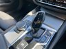 USED 2018 18 BMW 5 SERIES 3.0 530d xDrive M Sport Touring Estate !! NATIONWIDE DELIVERY AVAILABLE !!