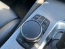 USED 2018 18 BMW 5 SERIES 3.0 530d xDrive M Sport Touring Estate !! NATIONWIDE DELIVERY AVAILABLE !!