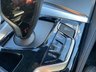 USED 2018 18 BMW 5 SERIES 3.0 530d xDrive M Sport Touring Estate !! NATIONWIDE DELIVERY AVAILABLE !!