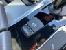 USED 2018 18 BMW 5 SERIES 3.0 530d xDrive M Sport Touring Estate !! NATIONWIDE DELIVERY AVAILABLE !!