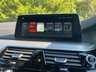 USED 2018 18 BMW 5 SERIES 3.0 530d xDrive M Sport Touring Estate !! NATIONWIDE DELIVERY AVAILABLE !!