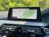 USED 2018 18 BMW 5 SERIES 3.0 530d xDrive M Sport Touring Estate !! NATIONWIDE DELIVERY AVAILABLE !!