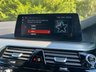 USED 2018 18 BMW 5 SERIES 3.0 530d xDrive M Sport Touring Estate !! NATIONWIDE DELIVERY AVAILABLE !!