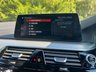 USED 2018 18 BMW 5 SERIES 3.0 530d xDrive M Sport Touring Estate !! NATIONWIDE DELIVERY AVAILABLE !!
