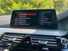 USED 2018 18 BMW 5 SERIES 3.0 530d xDrive M Sport Touring Estate !! NATIONWIDE DELIVERY AVAILABLE !!