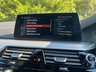 USED 2018 18 BMW 5 SERIES 3.0 530d xDrive M Sport Touring Estate !! NATIONWIDE DELIVERY AVAILABLE !!
