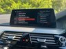 USED 2018 18 BMW 5 SERIES 3.0 530d xDrive M Sport Touring Estate !! NATIONWIDE DELIVERY AVAILABLE !!