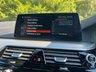USED 2018 18 BMW 5 SERIES 3.0 530d xDrive M Sport Touring Estate !! NATIONWIDE DELIVERY AVAILABLE !!