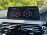 USED 2018 18 BMW 5 SERIES 3.0 530d xDrive M Sport Touring Estate !! NATIONWIDE DELIVERY AVAILABLE !!