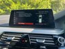 USED 2018 18 BMW 5 SERIES 3.0 530d xDrive M Sport Touring Estate !! NATIONWIDE DELIVERY AVAILABLE !!