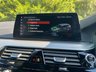 USED 2018 18 BMW 5 SERIES 3.0 530d xDrive M Sport Touring Estate !! NATIONWIDE DELIVERY AVAILABLE !!