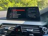 USED 2018 18 BMW 5 SERIES 3.0 530d xDrive M Sport Touring Estate !! NATIONWIDE DELIVERY AVAILABLE !!